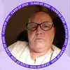Rhonda Embry217 - @rhondaembry - TikTok