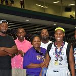 Rhonda Embry - @ms_rhonda5 - Instagram