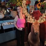 Rhonda Embry - @r.embry08 - Instagram