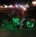 Rhonda Embry - Facebook