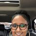 Rhonda Embry - Facebook