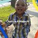 Rhonda Embry - Facebook