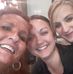 Rhonda Embry - Facebook