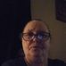 Rhonda Embry - Facebook