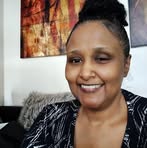 Rhonda Embry - Facebook