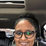 Rhonda Embry - @rhonda.embry.505 - Instagram
