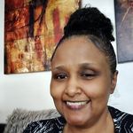 Rhonda Embry - @embry4605 - Instagram