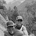 Rhonda Embry - Facebook