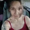 Rhonda Embry - @rhonda.embry4 - TikTok