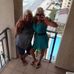 Rhonda Embry - Facebook