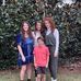 Rhonda Embry Sutton - Facebook