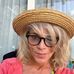 Ronda Embry - Facebook