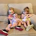 Ronda Embry Spaide - Facebook