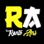 Ranto Ans - Facebook