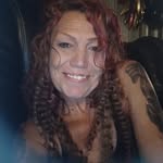 Rhonda Enns - @ennsrhonda - Instagram