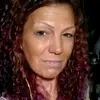 rhondaenns - @rhondaenns - TikTok