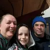 Boymom317 - @rhondaestes - TikTok