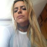Estes Rhonda - @rhonda.estes.754 - Instagram