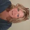 Hurley - @rhondaestes92 - TikTok