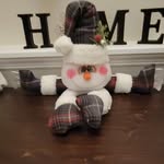 Rhonda Brown Estes - @rhonnies_creations - Instagram