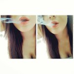 Rhonda Estes - @lagerixel - Instagram