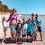 Rhonda Estes - @rhonda.estes.33 - Instagram