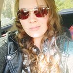 Rhonda Estes - @estes.rhonda - Instagram