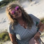 Rhonda Estes - @stoneybrookephotography - Instagram