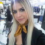 Rhonda Estes - @moo2cum - Instagram