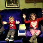 Rhonda Estes - @rhonda.estes - Instagram