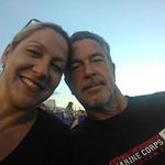 Rhonda Estes - @rhondaestes23 - Instagram