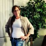 Rhonda Estes - @rho8811 - Instagram