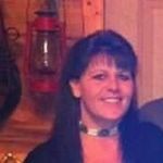Rhonda Estes - @kentucky7170 - Instagram