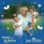 Rhonda Estes - @ronlest6298 - Instagram