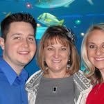 Rhonda Estes - @ace232426 - Instagram