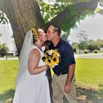 Rhonda Estes - @rhondaestes7 - Instagram