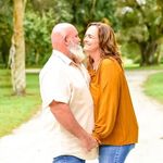 Rhonda Estes Cooper - @coopzcoop - Instagram