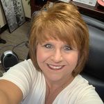 Rhonda Estes Grounds - @rhonda_estes_grounds - Instagram