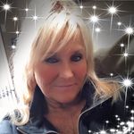 Rhonda Estes Hart - @rhondaesteshart - Instagram