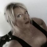 Rhonda Estes Herman - @r.estesherman - Instagram