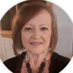 Rhonda Havnes Estes - @estesrhondahavnes - Instagram