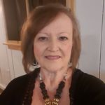 Rhonda Haynes Estes - @rhondahaynesestes - Instagram