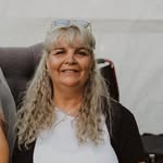 Rhonda Henderson Estes - @rhondahendersonestes - Instagram