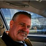 Rhonda Hurley Estes - @estes73655 - Instagram