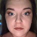 Rhonda Patterson Estes - @ohamzy - Instagram