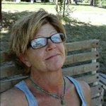 Rhonda Porter - @rhonda_estes_porter - Instagram