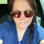 Rhonda Sandora Estes - @rahrah_83 - Instagram