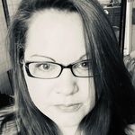 Rhonda Sandora Estes - @sandoraestes - Instagram