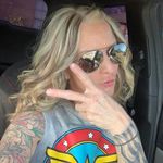 Rhonda Smitherman Estes - @smithermanestes - Instagram