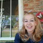 Rhonda Webb Estes - @estesrhonda - Instagram
